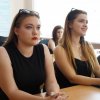 Триває підсумкова атестація